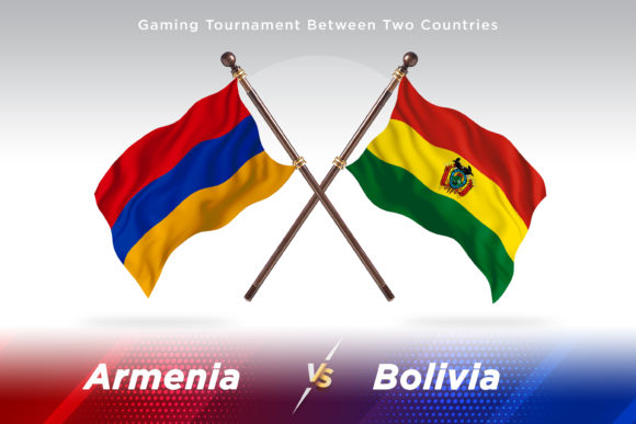 Aruba Versus Bolivia Two Flags: A Visual and Cultural Analysis of Distinct National Identities